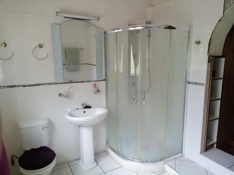 0 Bedroom Property for Sale in Vierfontein Free State